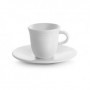 De’Longhi DLSC308 parti e accessori per macchina per caffè Kit per preparare il caffè (DLSC308)