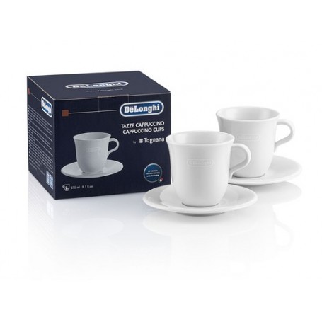 De’Longhi DLSC309 parti e accessori per macchina per caffè Kit per preparare il caffè (DLSC309)