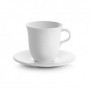 De’Longhi DLSC309 parti e accessori per macchina per caffè Kit per preparare il caffè (DLSC309)