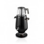 Arzum AR3083 teiera in vetro per la preparazione del tè 1200 L 2200 W Nero (AR3083)