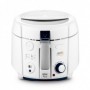 De’Longhi F38436 Singolo 1,5 L 1800 W Bianco (0125545303)