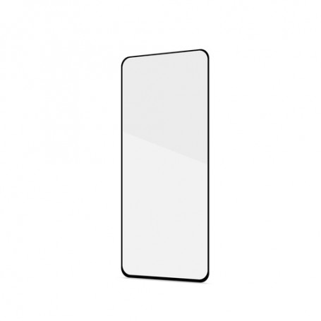 Celly FULLGLASS973BK protezione per schermo Pellicola proteggischermo trasparente Xiaomi 1 pz (FULLGLASS973BK)