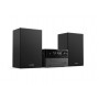Philips TAM3505/12 set audio da casa Microsistema audio per la casa 18 W Nero, Grigio (TAM3505/12)
