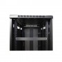 StarTech.com Pannello cieco 1U per rack 19'' e armadi server (BLANKB1)