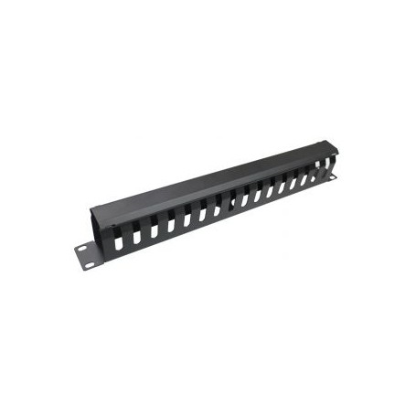 ITRack 309141 porta accessori Pannello rack per cavi (309141)
