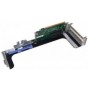 Lenovo 7XH7A02685 porta accessori Kit di montaggio (7XH7A02685)