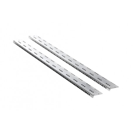 ITRack 000053-I porta accessori (000053-I)