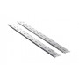 ITRack 000053-I porta accessori (000053-I)