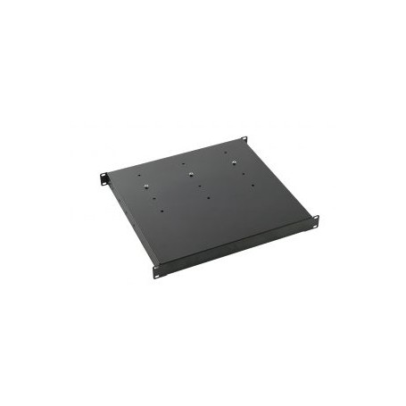 ITRack 309098 porta accessori Mensola regolabile (309098)