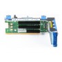 Hewlett Packard Enterprise 870548-B21 scheda di interfaccia e adattatore Interno PCIe (870548-B21)