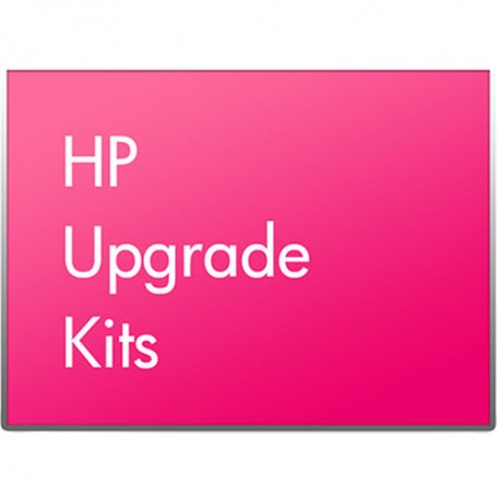 Hewlett Packard Enterprise 1U Large Form Factor Gen9 Mod Easy Install Rail Kit (789388-B21)