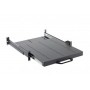 ITRack 309108 porta accessori Mensola regolabile (309108)