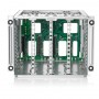 Hewlett Packard Enterprise 826691-B21 parte del case del computer (826691-B21)