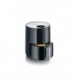 Severin FR 2455 Singolo 1,8 L Indipendente 900 W Friggitrice a basso contenuto di grassi Nero, Argento (245500)