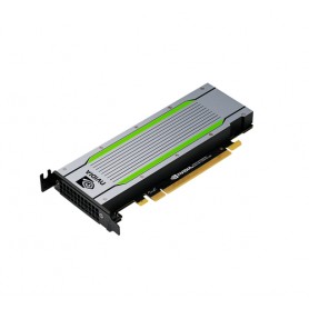 Hewlett Packard Enterprise NVIDIA Tesla T4 16 GB GDDR6 (R0W29C)