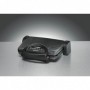 Rommelsbacher KG 1800 Griglia di contatto (KG 1800)