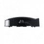 Steba VG 195 Grill Da tavolo Elettrico Nero 2200 W (06.29.00)