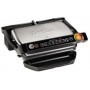 Tefal GC730D Griglia di contatto (GC730D)