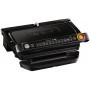 Tefal GC7228 Griglia di contatto (GC7228)