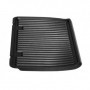 Tefal GC7228 Griglia di contatto (GC7228)