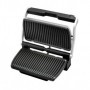 Tefal GC7228 Griglia di contatto (GC7228)
