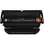 Tefal GC7228 Griglia di contatto (GC7228)