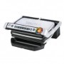 Tefal GC705D16 Griglia di contatto (GC705D16)