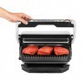 Tefal GC705D16 Griglia di contatto (GC705D16)