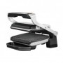 Tefal GC705D16 Griglia di contatto (GC705D16)
