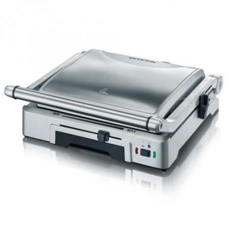 Severin KG 2392 Griglia di contatto (KG 2392)