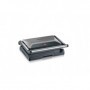 Severin KG 2394 Griglia di contatto (KG 2394)
