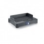 Severin PG 8562 Grill Da tavolo Elettrico Nero 2200 W (8562000)