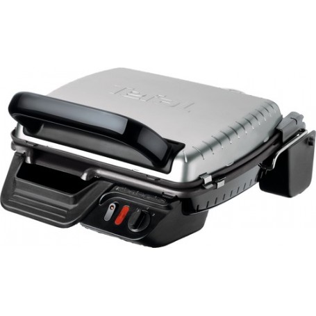 Tefal Ultra Compact 600 Classic GC3050 (GC3050)
