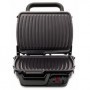 Tefal Ultra Compact 600 Classic GC3050 (GC3050)