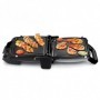 Tefal Ultra Compact 600 Classic GC3050 (GC3050)