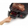 Tefal Ultra Compact 600 Classic GC3050 (GC3050)