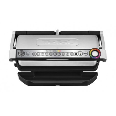 Tefal Optigrill+ XL (GC722D)
