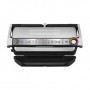 Tefal Optigrill+ XL (GC722D)
