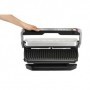 Tefal Optigrill+ XL (GC722D)