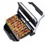 Tefal Optigrill+ XL (GC722D)