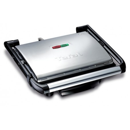 Tefal GC241D Griglia di contatto (GC241D)