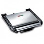 Tefal GC241D Griglia di contatto (GC241D)