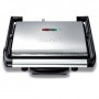 Tefal GC241D Griglia di contatto (GC241D)