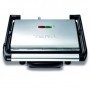 Tefal GC241D Griglia di contatto (GC241D)