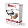 Tefal GC241D Griglia di contatto (GC241D)