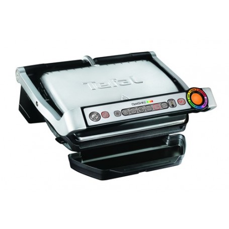 Tefal GC716D Griglia di contatto (GC716D)