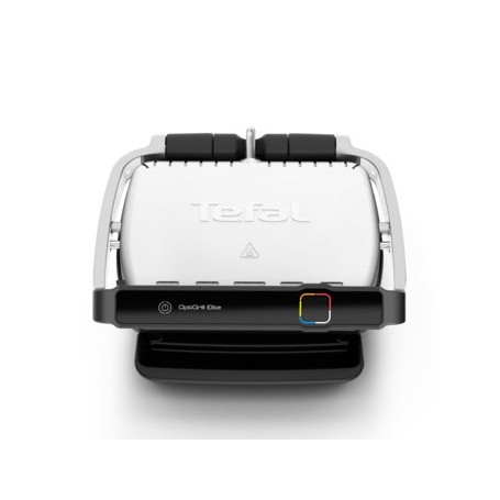 Tefal OptiGrill Elite GC750D30 Griglia di contatto (GC750D30)