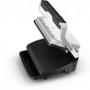 Tefal OptiGrill Elite GC750D30 Griglia di contatto (GC750D30)