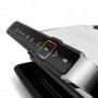 Tefal OptiGrill Elite GC750D30 Griglia di contatto (GC750D30)