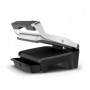Tefal OptiGrill Elite GC750D30 Griglia di contatto (GC750D30)